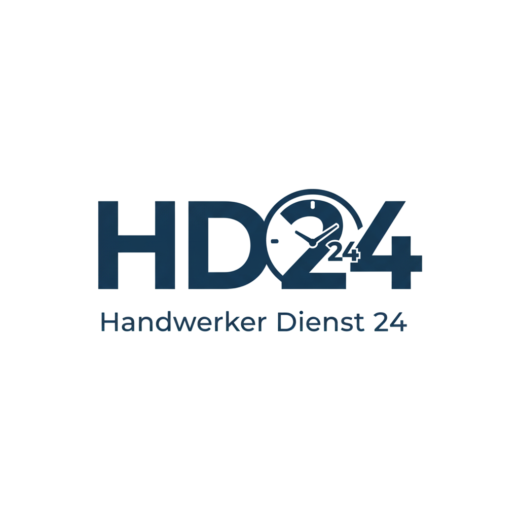 Handwerker Dienst 24 Wien